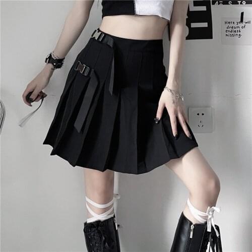WHOHOLL Skirts