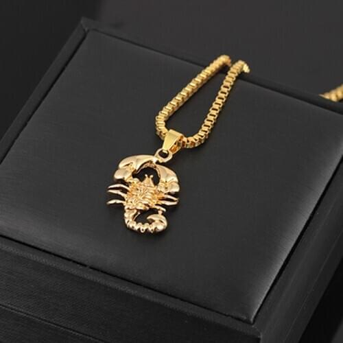 Золотые цепочки zheFanku China At AliExpress