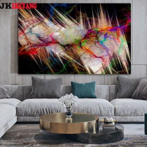 Large 5D Diy diamond painting Abstract cloud Diamond Mosaic Rhinestone Embroidery cross stitch Y3994