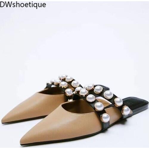 DWshoetique Womens Shoes