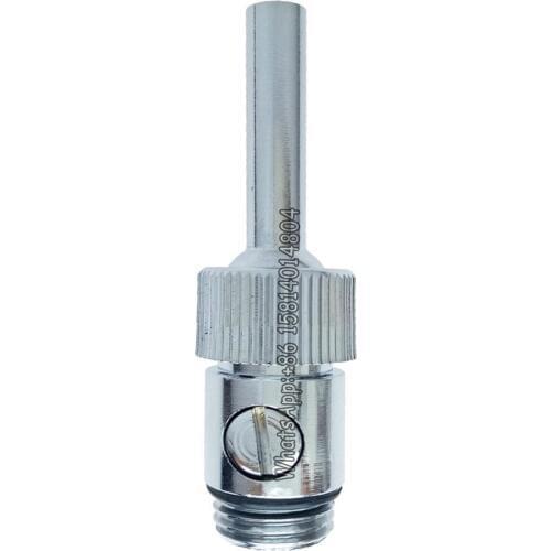 Stainless steel DN15 direct fountain,ray fountain,direct fountain,swimming pool fountain,music fountain