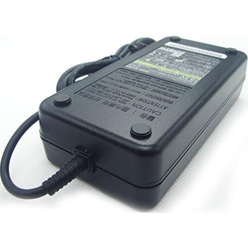 Huiyuan Fit for Sony 19.5V 7.7A 150W Laptop AC Adapter Charger ADP-150TB C PCGA-AC19V9 VGP-AC19V17 VGP-AC19V54 VGP-AC19V55