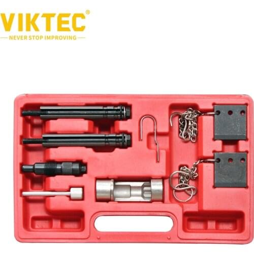 VT01079 Camshaft Alignment Tool For VW and Audi