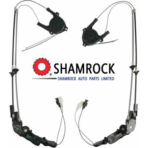 Power Sliding Door Cable Right left Side OEM 85620-08042/8562008042/85620-08052/8562008052 for Ttoyota Sienna Fford Mmazda B4000