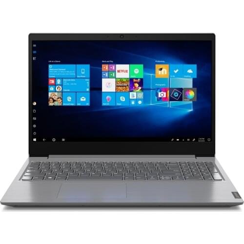 Lenovo V15 AMD 3020e-15.6 ''-4G-128SSD-W10