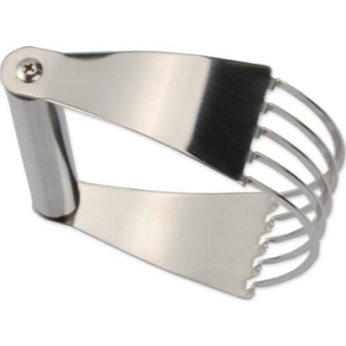 NHM 1 pcs Baking small tool flour and butter flour powder dough cutter kitchen tools