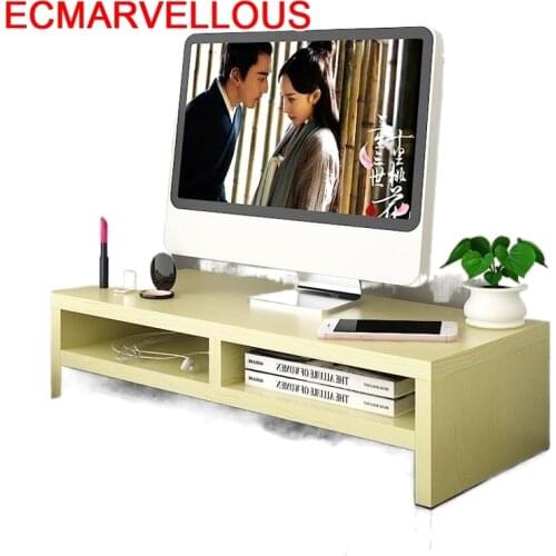 Storage Etagere Scaffale Baldas Home Decoration Accessories Computer Display Stand Repisas Estantes Prateleira Organizer Shelf