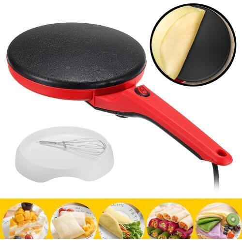 Формы для яиц и блинов Strongwell China At AliExpress