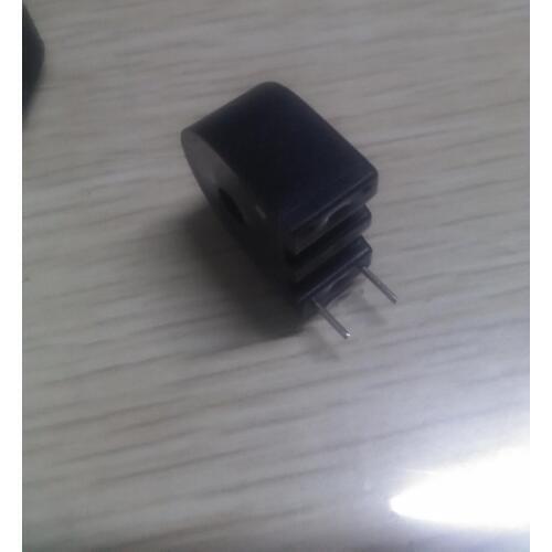 TA502 current and voltage transformer (5A/5mA) /1000:1 transformer sensor factory direct sales