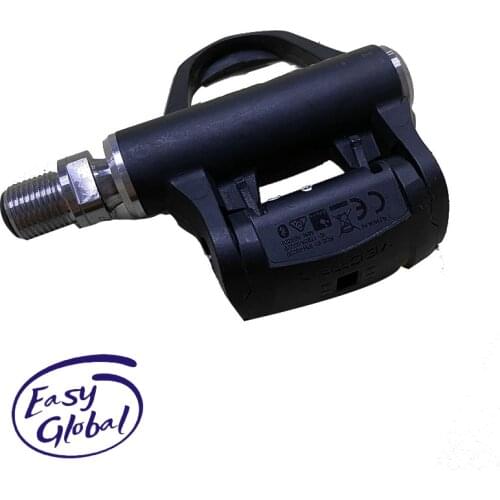 Garmin Bicycle Power Meter Vector 3S 3 Foot Pedal Road Bike Unilateral Bilateral Power Second Hand 90% New/Almost Never Used