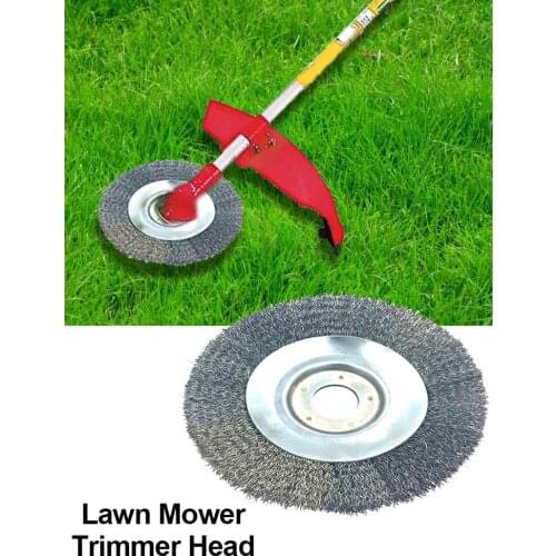 Колесные газонокосилки VAHIGCY China At AliExpress