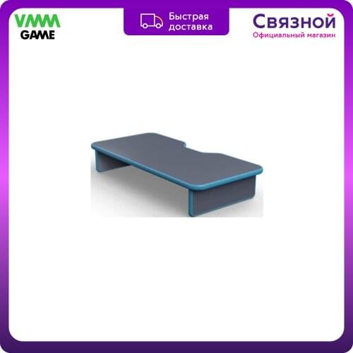 VMMGame Computer Hardware And Software