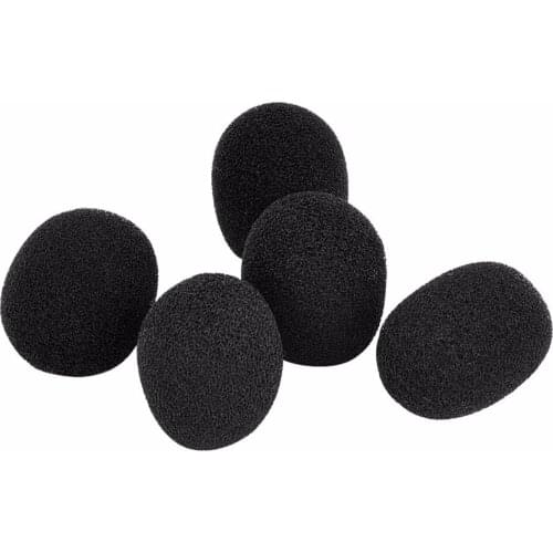 Wantek Microphone Accessories