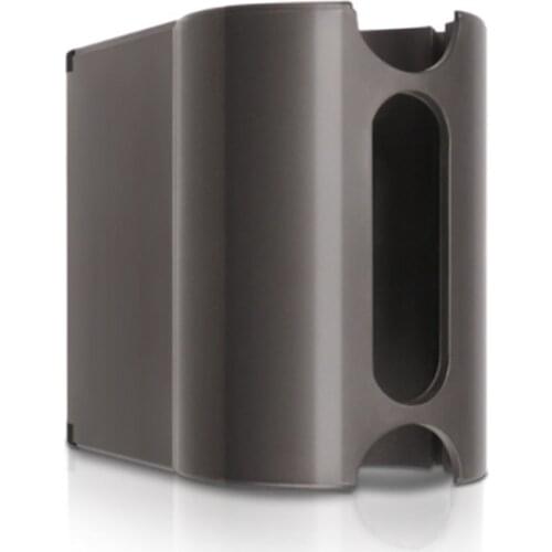 Storage Holder Attachment Clip for Dyson V7 V8 V10 V11 Cordless Stick Vacuum Cleaner Vacuum Cleaner Parts Accessories