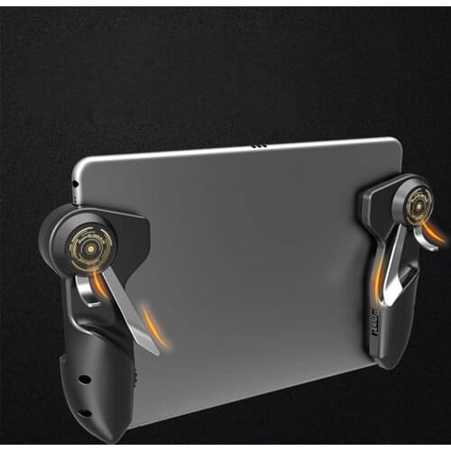 Кабели для подключения телевизоров AEVYVKV China At AliExpress