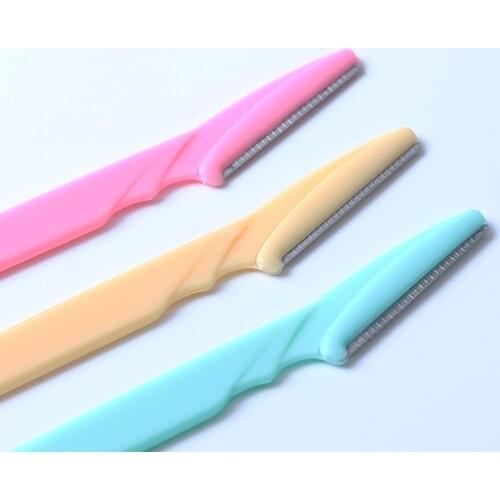 Connie Cona Eyebrow Cosmetics