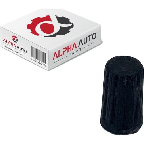 Kilometer Reset Part For Tofaş