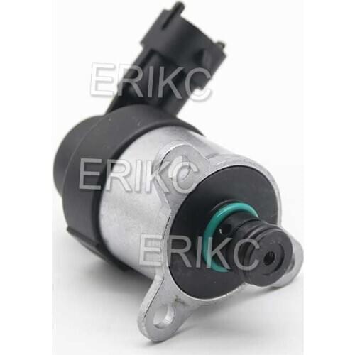 ERIKC 0928400576 Diesel Engine Parts Injection Pump Fuel Metering Valve Set/unit 0 928 400 576 Auto Fuel Pump Valve 0928 400 576