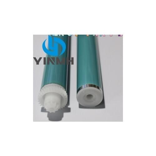 17A 19A 32A 34A CF217A CF219A CF232A CF234A OPC Drum for HP M102 M104 M106 M130 M132 M134 M203 M206 M227 M230 CF232 CF234 CF217