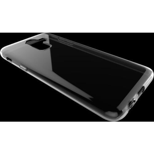 Gligle Samsung Phone Cases