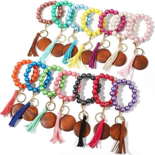 Keychains Makersland China