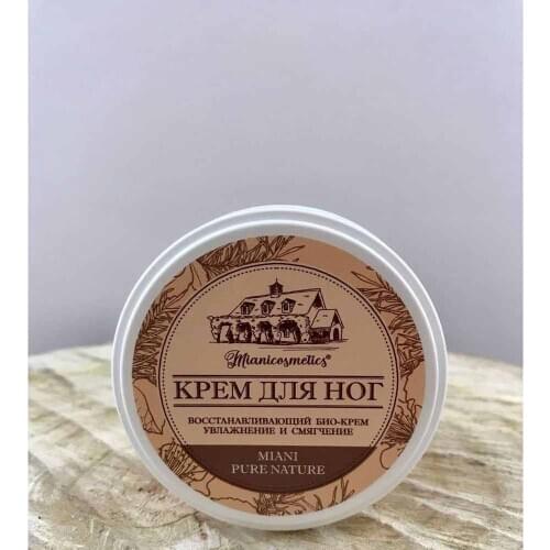 Средства по уходу за руками и ногами Mianicosmetics China At AliExpress