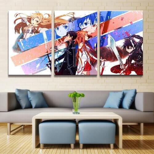 Hotel MARCO DE Sala Modular 5D DIY Embroidery Diamond Picture Home Decor Painting Full Round Drill Cross Stitch Wall Art Gift