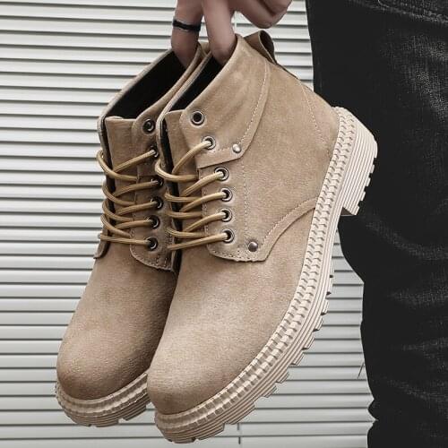 Man men mens black sneakers for flat hombre casual leisure sport para de male sapatos sale causal sapato informales zapatos hot