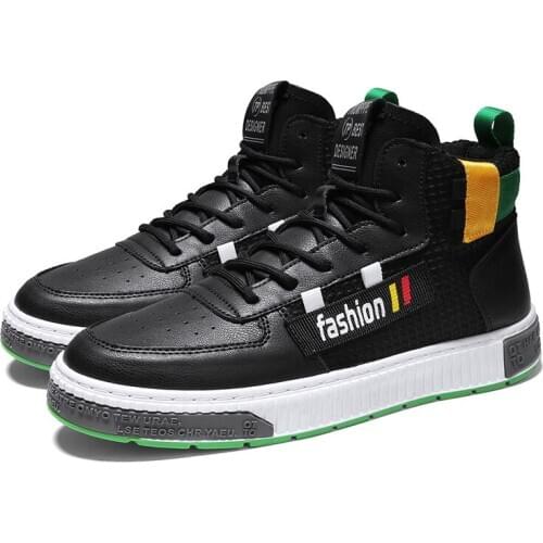 Mens Sneakers Fashion New Autumn Men Casual Shoes Male Flats Mesh Comfortable and Breathable Loafers Breathable Zapatillas Lace