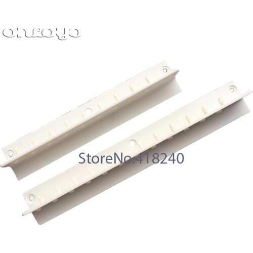 Over The Line Thread Through Nine Needle Middle For Tajima Embroidery Machine 9 12 Nine Needle Twelve Pin