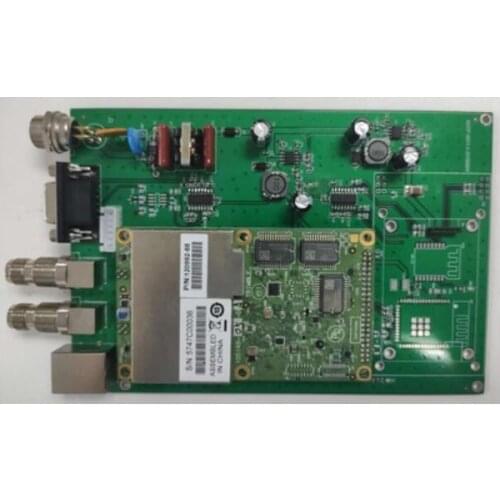 Oein GPS Accessories