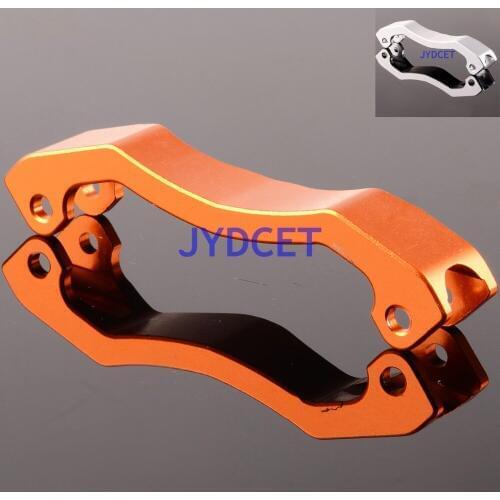 Aluminum Alloy Front Shock Tower For 1/5 HPI Baja 5B 5SC 5T 5R SS 85422 (87549) Upgrade Parts Hop Up Options