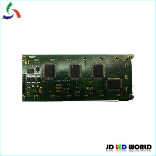 Compatible LCD For G243625R G2436 25R TW-22 94V-0 TW-2294V-0 Replacement
