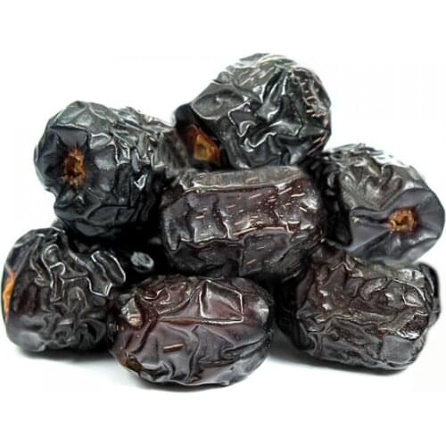 High quality ajve acve persimmon persimmon super 200-900 grams free shipping