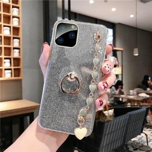 YMZOMS Phone Cases Xiaomi Redmi 3X