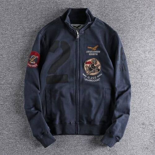 Мужские Куртки YURUNXIANG China At AliExpress