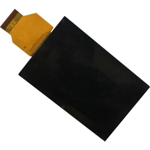 NEW Replacement LCD Display Screen For Fujifilm X-T1 XT1 X-T2 XT2 XE2 Digital Camera Repair Part With Backlight