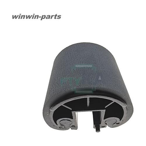 1PC RB2-1821-000 Pick up roller-Tray 2 for HP 5000 5100