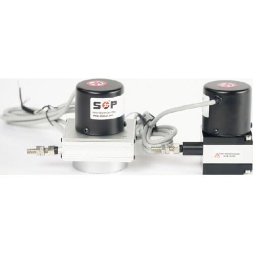 1000mm WPS resistance output String Potentiometer draw wire encoder price for elevator