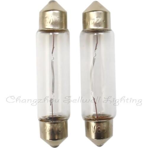 24v 35w 11x44 New!auto Bulbs Lamps B043