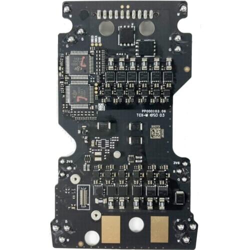 Maintenance Accessories Center Core Board for Mavic Air Replacement