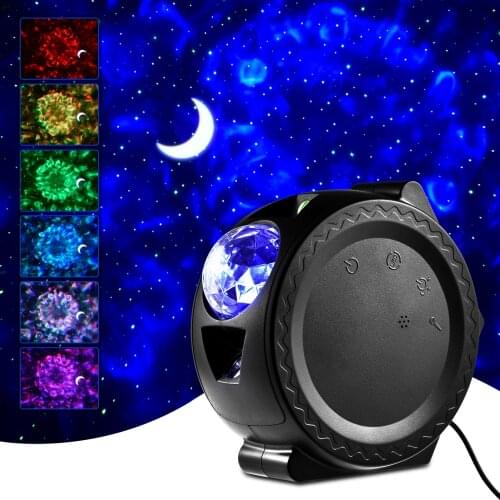 ANENG Designer Original Lamps