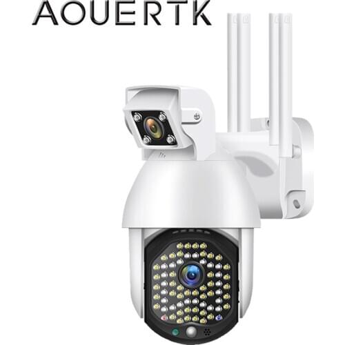 Скрытые камеры видеонаблюдения AOUERTK China At AliExpress