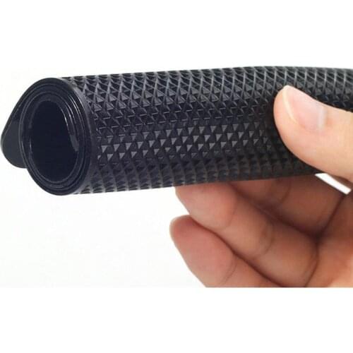 Car Anti Slip Mat For Mobile Phone Sticky Pad GPS Holder Non-slip Mat Silicon Non-slip Mat For Phone Coin