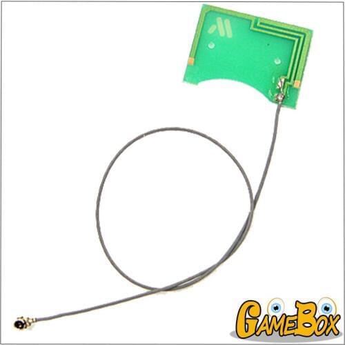 Wireless Antenna Flex Cable Wifi Board for Nintend NDSLite Internal Antenna Wifi Cable for NDSLite Repair