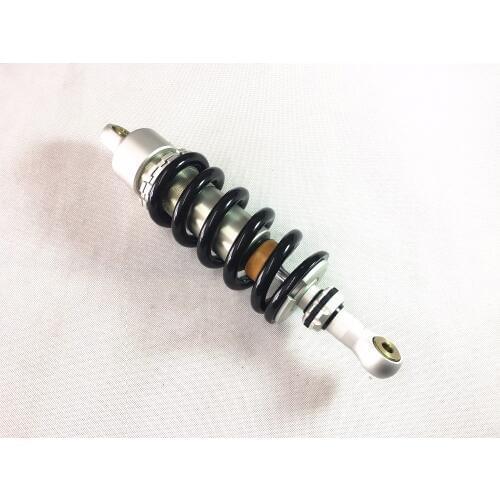 BUYWiN Spare Parts For Shock Absorbers
