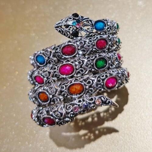 Жесткие браслеты D&D China At AliExpress