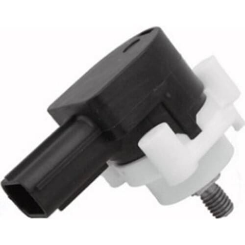 89408-60030 Headlight Level Sensor For Toyota Camry 2014-2012 Avalon 2014-2013 89407-06010 89407-1203 89406-60030