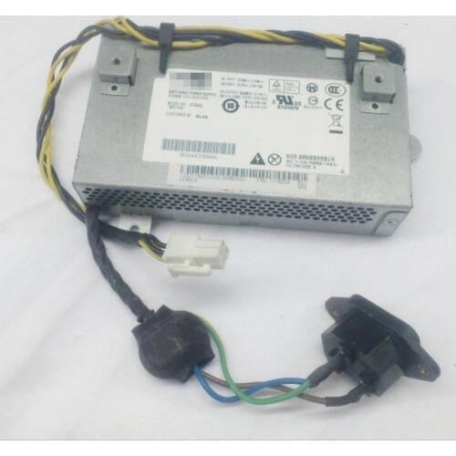For Lenovo HKF1301-3B OT9002 ADP-130BF B 71Y8204 130W One-piece Computer Power Supply