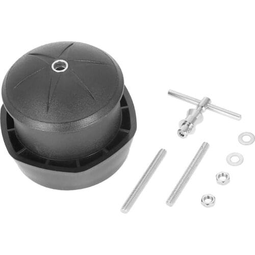 EAS Portable Magnet Detacher Key 12000gs Magnetic Tag Detacher For Security Tag Hook Mini Tag Remover